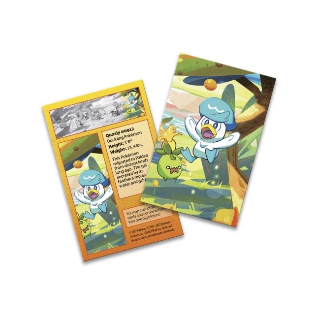 Buy Psychic Type Pokemon Sticker Sheet Pokemon Type Series Online