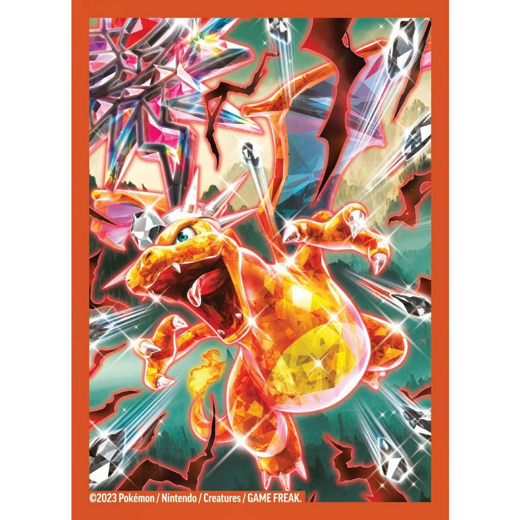 Pokemon Trading Card Game: Kangaskhan ex or Greninja ex Battle Deck (Styles  May Vary)