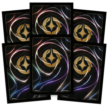 Lorcana Card Sleeves