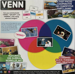 Venn